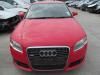 poza Audi A4 2.0TDI 2005 Diesel