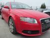 poza Audi A4 2.0TDI 2005 Diesel