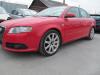 poza Audi A4 2.0TDI 2005 Diesel