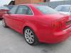 poza Audi A4 2.0TDI 2005 Diesel