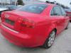 poza Audi A4 2.0TDI 2005 Diesel