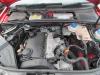 poza Audi A4 2.0TDI 2005 Diesel