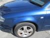 poza Audi A4 2.0TDI 2005 Diesel