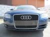 poza Audi A4 2.0TDI 2005 Diesel