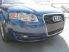 poza Audi A4 2.0TDI 2005 Diesel