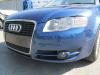 poza Audi A4 2.0TDI 2005 Diesel