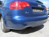 poza Audi A4 2.0TDI 2005 Diesel