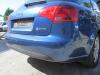 poza Audi A4 2.0TDI 2005 Diesel