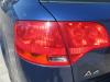 poza Audi A4 2.0TDI 2005 Diesel