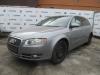 poza Audi A4 2.0TDI 2006 Diesel