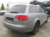 poza Audi A4 2.0TDI 2006 Diesel