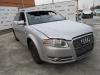 poza Audi A4 2.0TDI 2006 Diesel