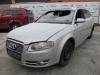 poza Audi A4 2.0TDI 2006 Diesel