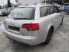 poza Audi A4 2.0TDI 2006 Diesel