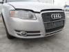 poza Audi A4 2.0TDI 2006 Diesel