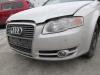 poza Audi A4 2.0TDI 2006 Diesel