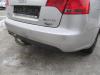 poza Audi A4 2.0TDI 2006 Diesel