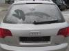 poza Audi A4 2.0TDI 2006 Diesel