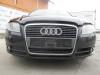 poza Audi A4 2.0TDI 2007 Diesel