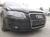 poza Audi A4 2.0TDI 2007 Diesel