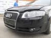 poza Audi A4 2.0TDI 2007 Diesel