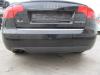 poza Audi A4 2.0TDI 2007 Diesel