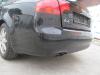 poza Audi A4 2.0TDI 2007 Diesel