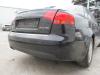 poza Audi A4 2.0TDI 2007 Diesel