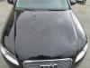 poza Audi A4 2.0TDI 2007 Diesel