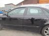 poza Audi A4 2.0TDI 2007 Diesel