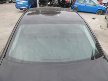 poza Audi A4 2.0TDI 2007 Diesel