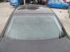 poza Audi A4 2.0TDI 2007 Diesel