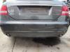 poza Audi A4 2.0TDI 2007 Diesel