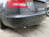 poza Audi A4 2.0TDI 2007 Diesel