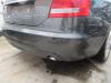 poza Audi A4 2.0TDI 2007 Diesel