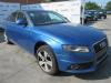 poza Audi A4 2.0TDI 2008 Diesel