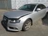 poza Audi A4 2.0TDI 2008 Diesel