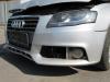 poza Audi A4 2.0TDI 2008 Diesel