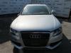 poza Audi A4 2.0TDI 2008 Diesel