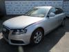 poza Audi A4 2.0TDI 2008 Diesel