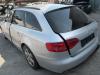 poza Audi A4 2.0TDI 2008 Diesel