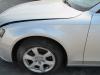 poza Audi A4 2.0TDI 2008 Diesel