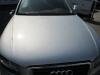 poza Audi A4 2.0TDI 2008 Diesel