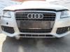 poza Audi A4 2.0TDI 2008 Diesel