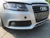 poza Audi A4 2.0TDI 2008 Diesel