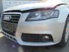 poza Audi A4 2.0TDI 2008 Diesel