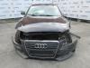 poza Audi A4 2.0TDI 2009 Diesel