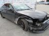 poza Audi A4 2.0TDI 2009 Diesel