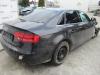 poza Audi A4 2.0TDI 2009 Diesel