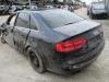 poza Audi A4 2.0TDI 2009 Diesel